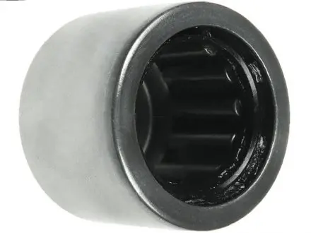 Підшипник голчастий AS ABE9063