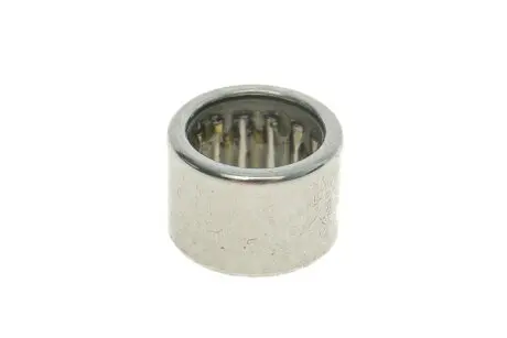 Подшипник стартера игольчатый MB/Opel/Fiat (10.05x14x10) AS ABE9065
