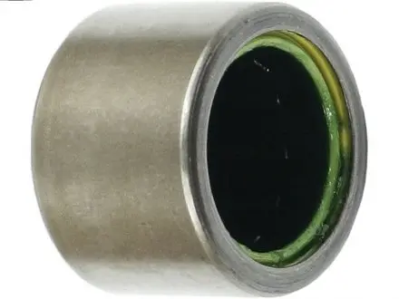 Підшипник голчастий AS ABE9071(INA)