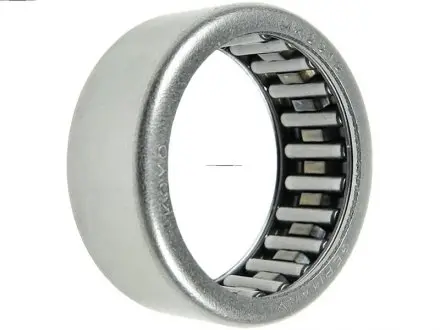 Підшипник голчастий AS ABE9076(KOYO)