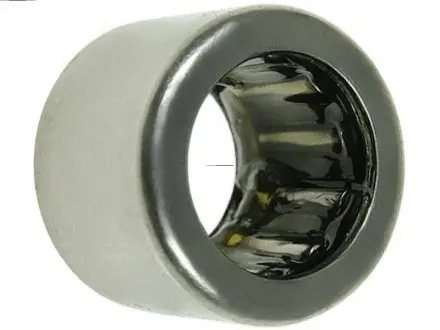 Підшипник голчастий AS ABE9080S