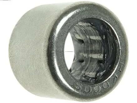 Підшипник голчастий AS ABE9084S