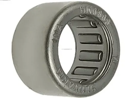 Підшипник голчастий AS ABE9090(INA)