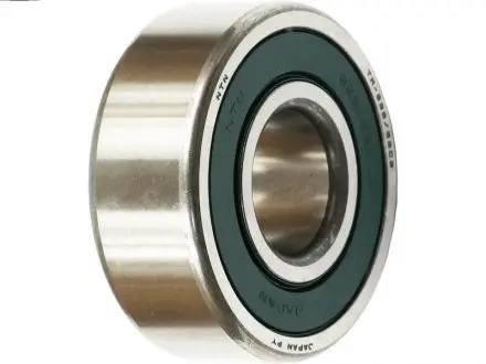 Підшипник кульковий d>30 AS ABE9095(NTN)