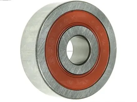 Підшипник кульковий d<30 AS ABE9098(NTN)(BULK)