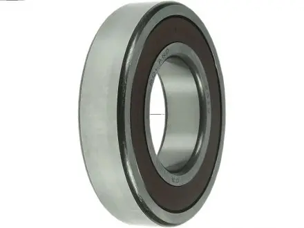 Підшипник кульковий d>30 AS ABE9152P(NSK)