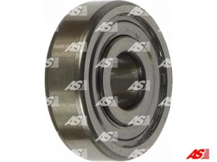 Підшипник кульковий d>30 AS ABE9169