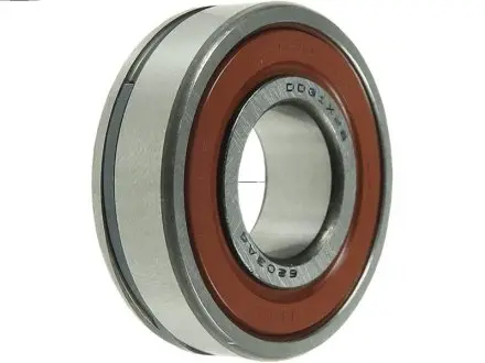 Підшипник кульковий d>30 AS ABE9199(NSK)