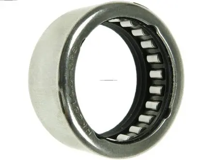 Підшипник голчастий AS ABE9205S