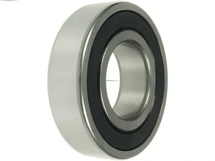 Підшипник кульковий d>30 AS ABE9213S