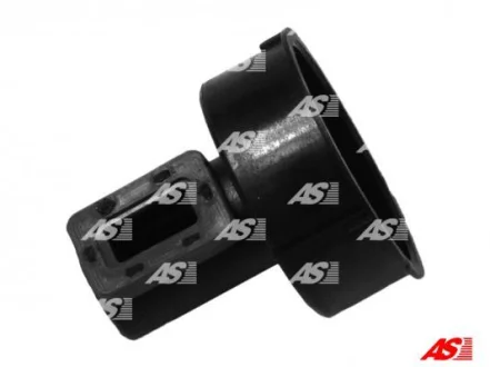 Фото 1 - захист підшипника пластиковий AS ABEC0004 Захист підшипника пластиковий AS ABEC0004 (фото 1)