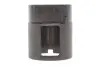 Втулка генератора VW/Opel/Iveco/Ford/Fiat/Daf/BMW (d1=35mm/d2=32mm/h=42mm) AS-PL ABEC0005