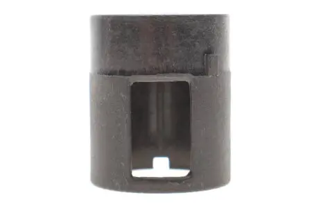 Втулка генератора VW/Opel/Iveco/Ford/Fiat/Daf/BMW (d1=35mm/d2=32mm/h=42mm) -PL AS ABEC0005