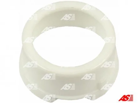 Захист підшипника пластиковий AS ABEC0006(BOSCH)