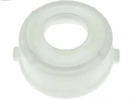 Захист підшипника пластиковий AS ABEC3007S