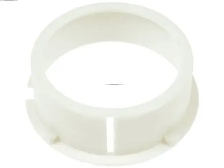 Захист підшипника пластиковий AS ABEC4003S