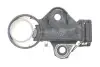 Щеткодержатель генератора 12V Opel Combo 1.2/1.4 94-01 AS ABH1004 (фото 1)