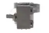 Щеткодержатель генератора 12V Opel Combo 1.2/1.4 94-01 AS ABH1004 (фото 4)
