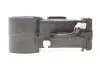 Щеткодержатель генератора 12V Opel Combo 1.2/1.4 94-01 AS ABH1004 (фото 5)
