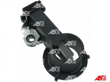 Щіткотримач генератора AS ABH1010