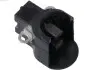 Щеткодержатель генератора 12V Honda/Hyundai/Toyota AS ABH6004 (фото 1)
