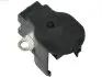 Щеткодержатель генератора 12V Honda/Hyundai/Toyota AS ABH6004 (фото 2)