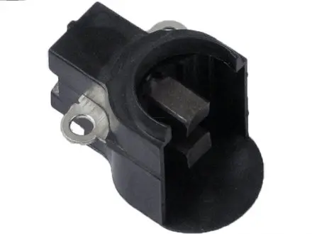 Щеткодержатель генератора 12V Honda/Hyundai/Toyota AS ABH6004