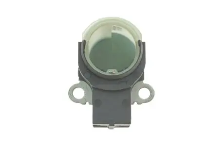Щеткодержатель генератора 12V Honda/Hyundai/Toyota AS ABH6004S