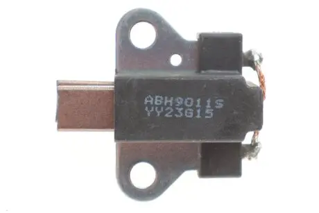 Щеткодержатель генератора 24V Clark/Mack/Volvo AS ABH9011S
