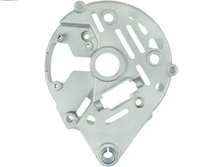 Кришка генератора AS ABR4015