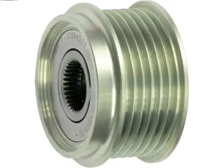 Муфта генератора AS AFP0002(INA)