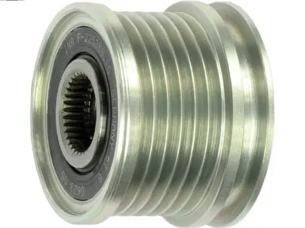 Муфта генератора AS AFP0005(INA)