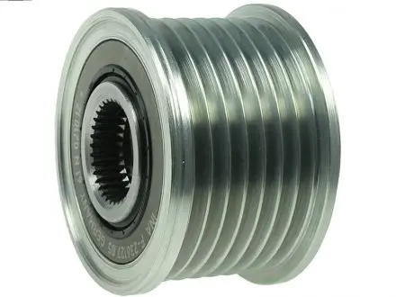 Муфта генератора AS AFP0050(INA)