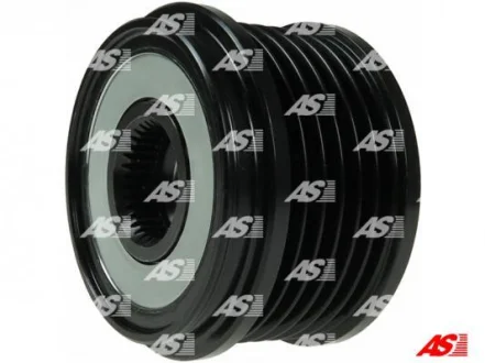 Муфта генератора AS AFP0053