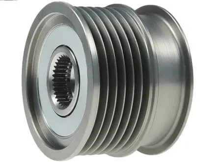 Муфта генератора AS AFP0063