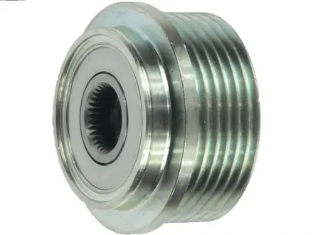 Муфта генератора AS AFP0072