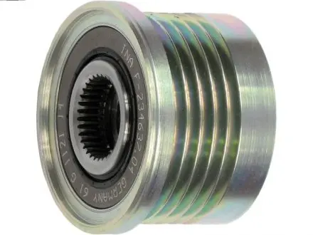 Муфта генератора AS AFP3011(INA)