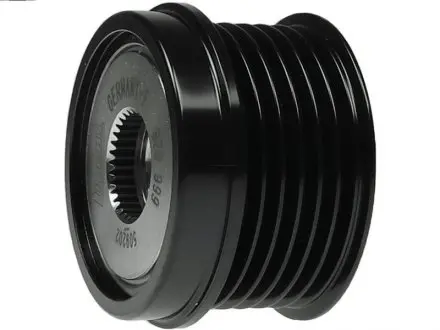 Муфта генератора AS AFP3037(LITENS)