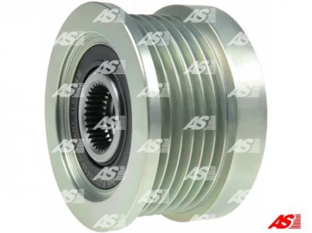 Муфта генератора AS AFP6001(INA)