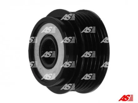 Муфта генератора AS AFP6009