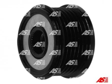 Муфта генератора AS AFP9010