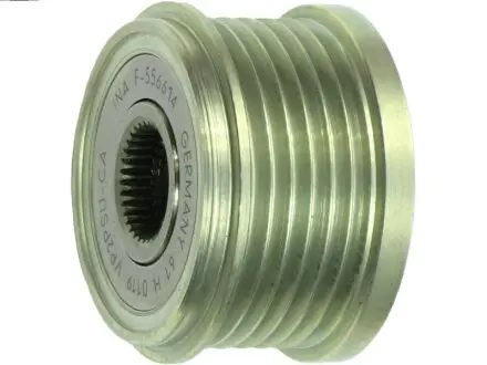 Муфта генератора AS AFP9010(INA)