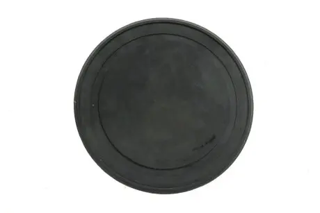 Кришка шківа генератора (d=49mm) AS AFP9018