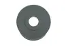Шків генератора Opel Astra/Vectra/Zafira 2.2 16V 00-12 AS AP0022 (фото 2)