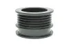 Шків генератора Opel Astra/Vectra/Zafira 2.2 16V 00-12 AS AP0022 (фото 3)