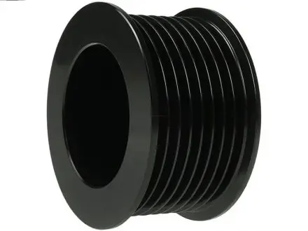 Шків ременя генератора AS AP1005S