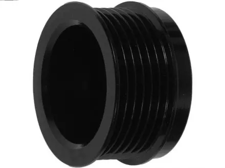 Шків ременя генератора AS AP3009