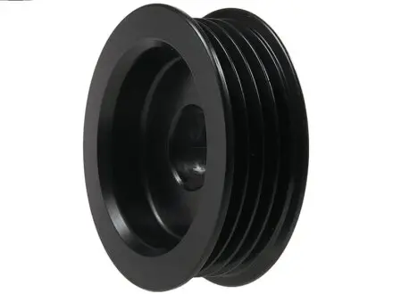 Шків ременя генератора AS AP3015