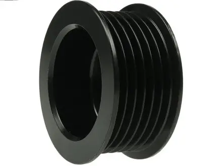 Шків ременя генератора AS AP6022S