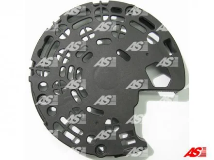Кришка генератора AS APC0032